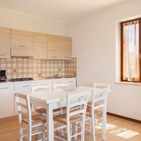 Apartment Rosa Portland 拉齐塞 外观 照片