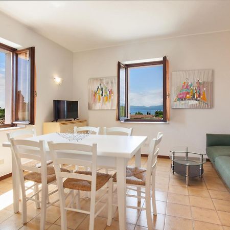 Apartment Rosa Portland 拉齐塞 外观 照片