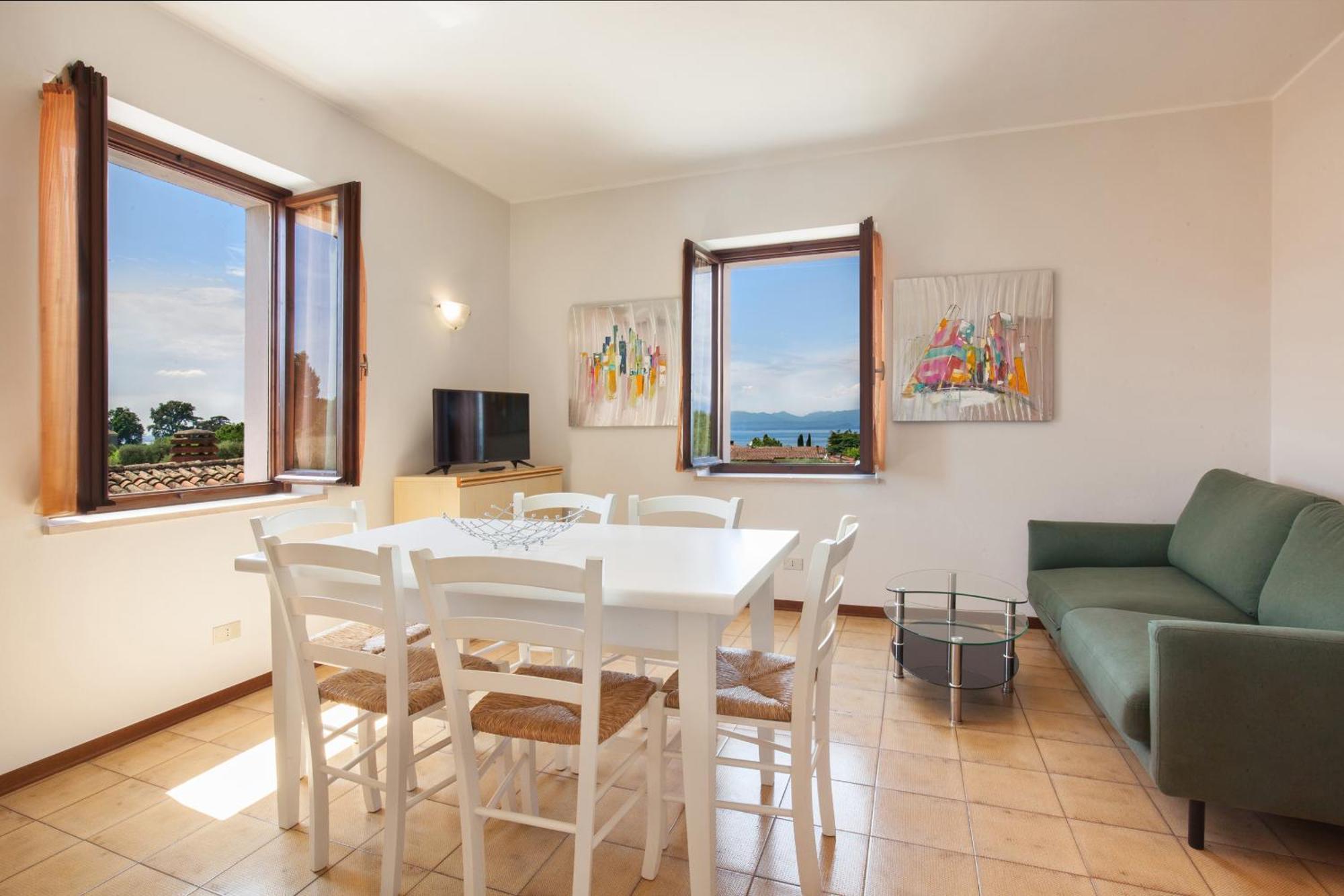 Apartment Rosa Portland 拉齐塞 外观 照片